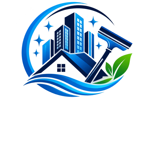 Radev Vasil Logo